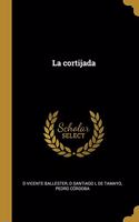 La cortijada