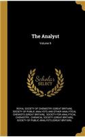 The Analyst; Volume 9