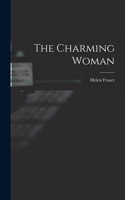 Charming Woman