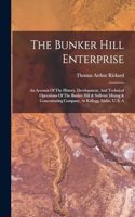 Bunker Hill Enterprise