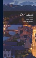 Corsica