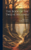 Book of the Twelve Béguines