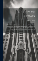 City of Domes