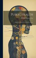 Public Health