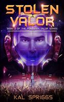 Stolen Valor
