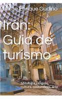 Irán