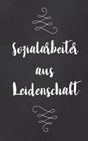 Sozialarbeiter