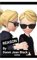 Reason