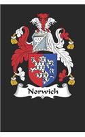 Norwich