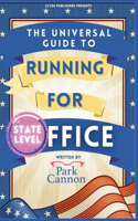 Universal Guide to Running for Office