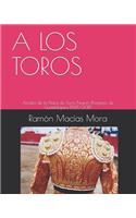 Los Toros