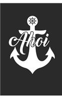 Ahoi