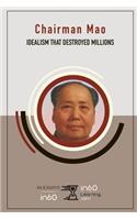 Chairman Mao