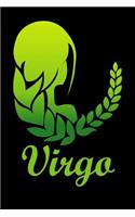 Virgo