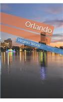 Orlando