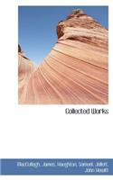 Collected Works