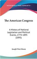 The American Congress