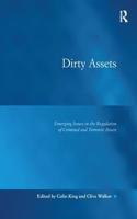 Dirty Assets