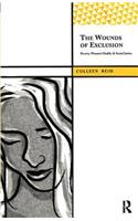 The Wounds of Exclusion