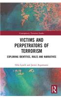 Victims and Perpetrators of Terrorism