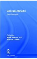 Georges Bataille