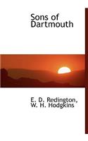 Sons of Dartmouth
