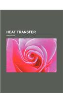 Heat Transfer