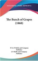 The Bunch of Grapes (1868)