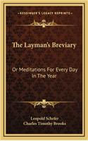The Layman's Breviary