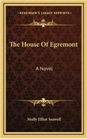 The House of Egremont