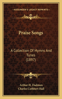 Praise Songs