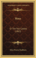 Rosa