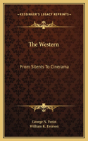 The Western