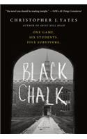Black Chalk