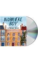 Nowhere Boy