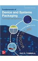 Fundamentals of Device and Systems Packaging: Technologies and Applications, Second Edition: Technologies and Applications, Second Edition