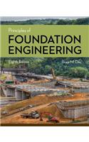Principles of Foundation Engineering