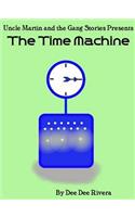The Time Machine