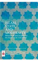 Islam, State, and Modernity