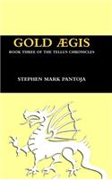 Gold Aegis