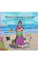 Mama Graciela's Secret