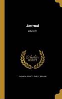 Journal; Volume 91