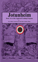 Jotunheim YTP Book 2