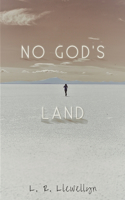 No God's Land