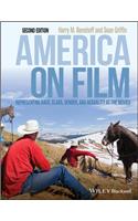 America on Film 2e