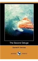 The Second Deluge (Dodo Press)