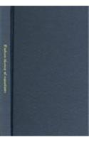 introduction to the modern theory of equations, by Florian Cajori.