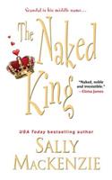 The Naked King