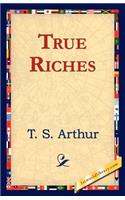 True Riches