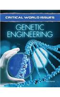 Genetic Engineering